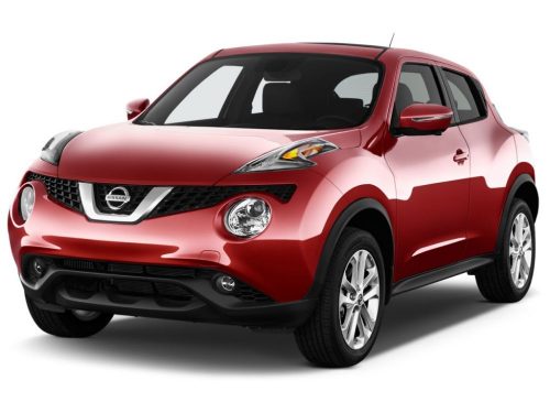 2017-nissan-juke-fwd-sl-angular-front-exterior-view_100587227_l 2017-nissan-juke-fwd-sl-angular-front-exterior-view_100587227_l
