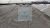 #waterproofingcompany #heatproofingcompany (7)