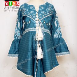 new frock design 2020