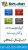 Web hostind and designing - Copy - Copy