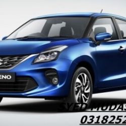 suzuki-baleno-2020-pakistan