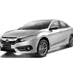 Honda_Civic_Facelift_2019