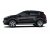 Kia_Sportage_(2)