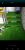Screenshot_20200501-195736