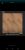 Screenshot_20200501-201004