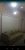 Screenshot_20200501-201426