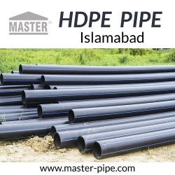HDPE-pipe-Islamabad