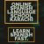 Online Spanish Language