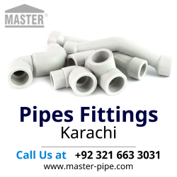 Pipes-fittings-karachi