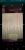 Screenshot_20200501-200332