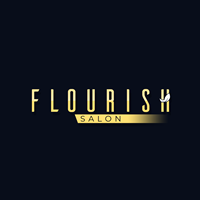 flourish logo - Copy (2)