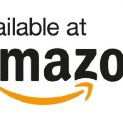 amazon-logo_transparent._CB303899249_