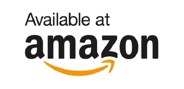 amazon-logo_transparent._CB303899249_