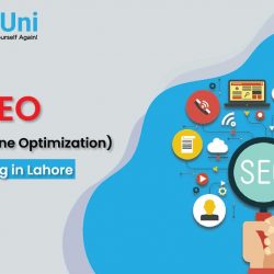 1583171662-SEO-Training-in-Lahore-