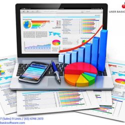 features-of-computerized-accounting-software