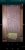 Screenshot_20200501-200337
