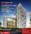 New Post Building5