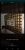 Screenshot_20200501-203251