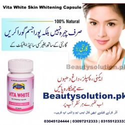 vita white capsule Beautysolution.pk 03045124444 (6)