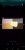 Screenshot_20200501-200344