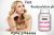 vita white capsule Beautysolution.pk 03045124444 (44)