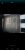 Screenshot_20200501-201423