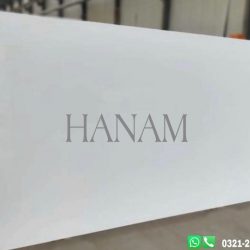 Vietnam White Marble