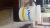 IMG-20200529-WA0054