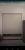Screenshot_20200501-201415