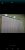 Screenshot_20200501-201429