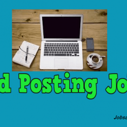 Ad-posting-job