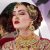 Aqsa Danish Makeup artist3