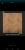 Screenshot_20200501-200959