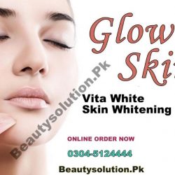 vita white capsule Beautysolution.pk 03045124444 (67)