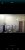 Screenshot_20200501-202726