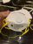 IMG-20200504-WA0089