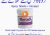 IMG-20200531-WA0003