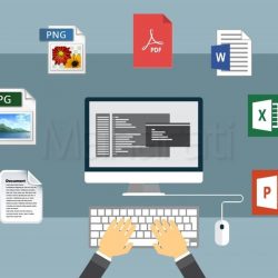 offline-data-entry-1529227277-1678074402_1535633757_575358333