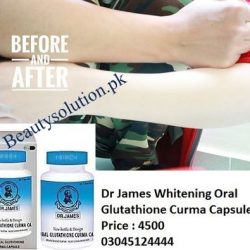 Dr James Curma Capsules (3)