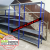 Steel Racks