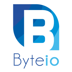 Byteio-logo-2-e1578311457302