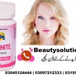 vita white capsule Beautysolution.pk 03045124444 (21)