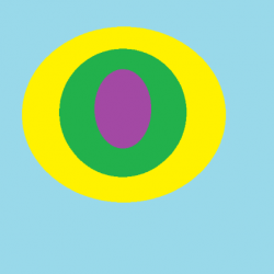 MUTAZA