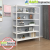 Adjustable Racks