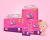 baby diapers wholesale in karachi,baby diapers online,buy diapers online in pakistan.