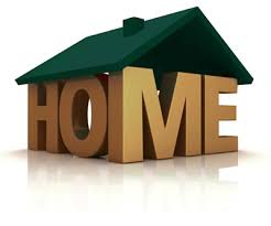home-images