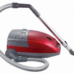 canister-vacuum-cleaner-te-801