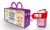 baby diapers,baby  diapers price in pakistan,baby daipers wholesale.