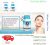 Dr James Curma Capsules (4)