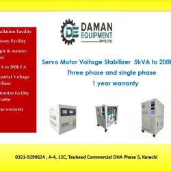 AVR